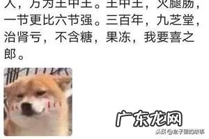 不配图片怎么发朋友圈