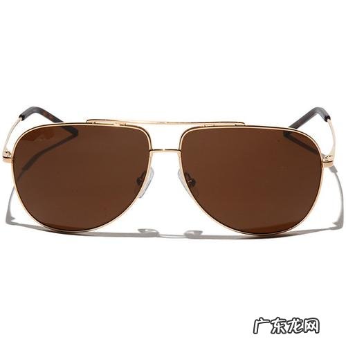 世界十大名牌眼镜