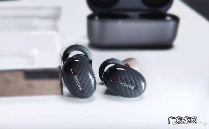 世界十大名牌耳机