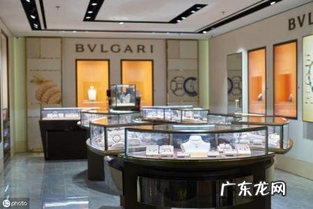 世界十大奢侈品