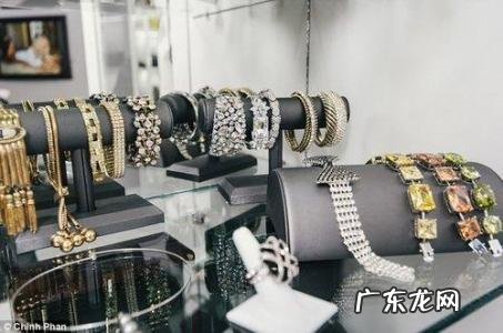 世界十大奢侈品排名