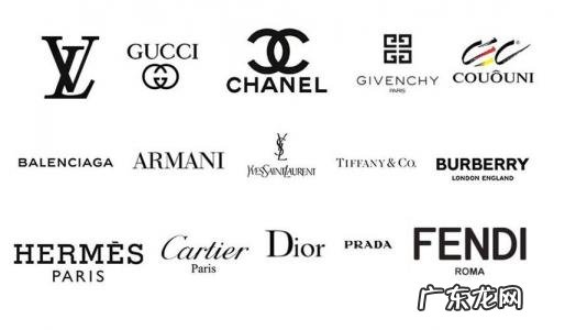 世界十大奢侈手机品牌