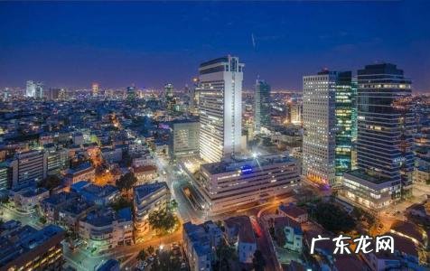 世界十大强国排名