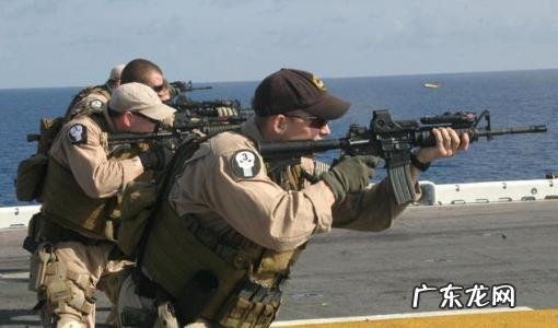 世界十大强国排名