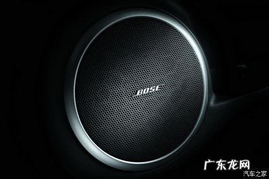 世界十大音响品牌