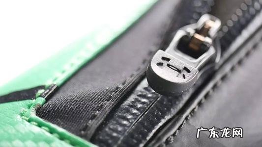 世界十大顶级拉链品牌