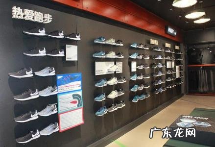 世界十大顶级运动品牌