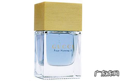 世界十大香水排名