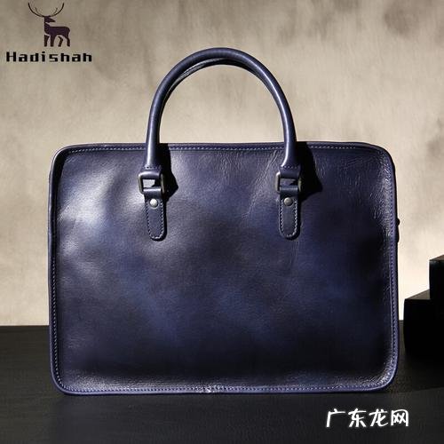 世界名牌男包