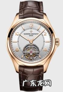 世界名表前十名有哪些