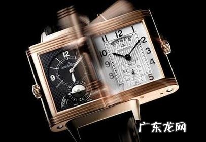 世界名表排行榜前十