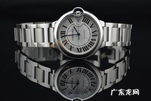 世界名表排行榜前十