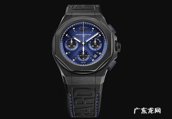 世界名表牌子排行榜