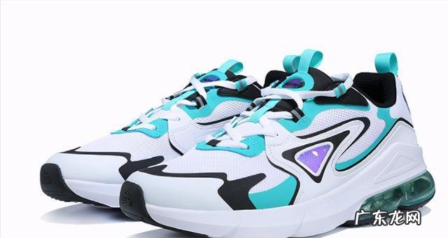 世界品牌运动鞋排名