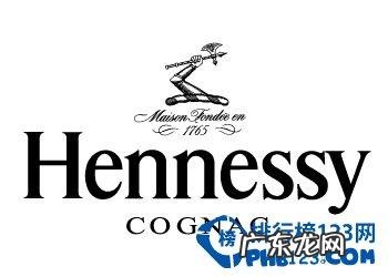 世界奢侈品排行