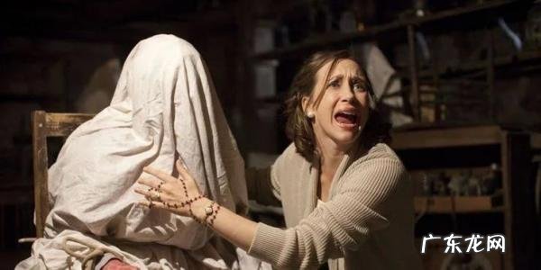 世界恐怖片排行榜