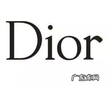 世界服饰奢侈品排名