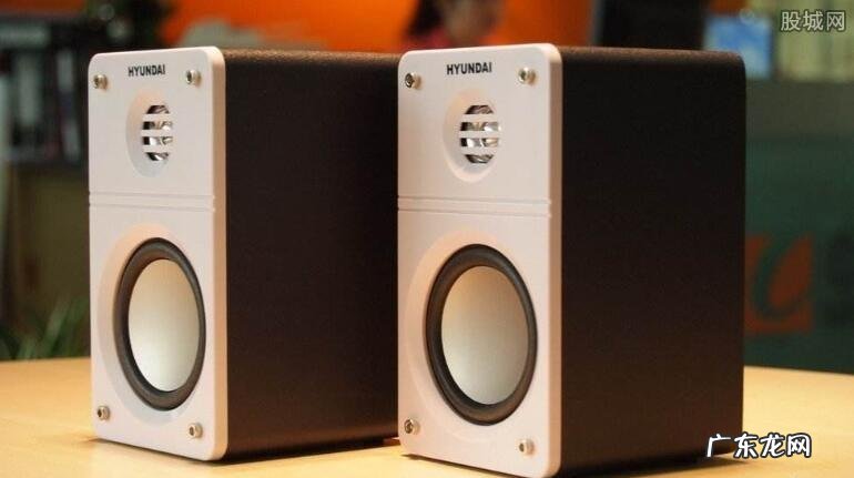 世界音响品牌排行榜前十名