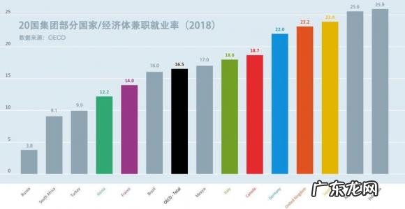 业余时间干点什么副业