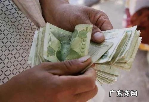 两万块钱做什么生意好