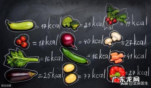 两磅等于多少克