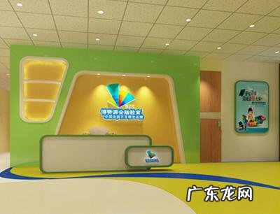 中国教育加盟网