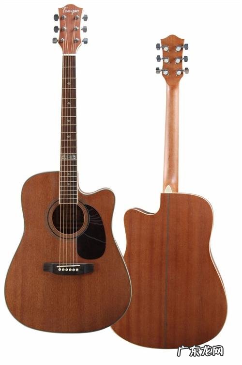 中国十大吉他品牌