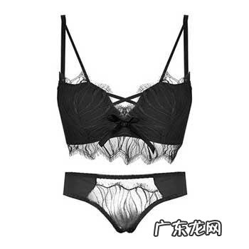 中国十大品牌内衣