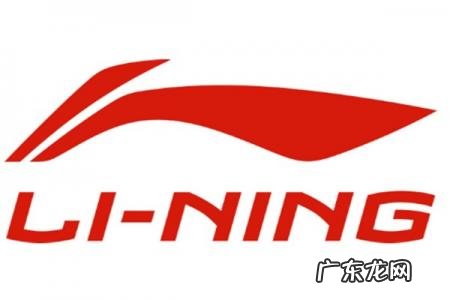 中国十大品牌鞋