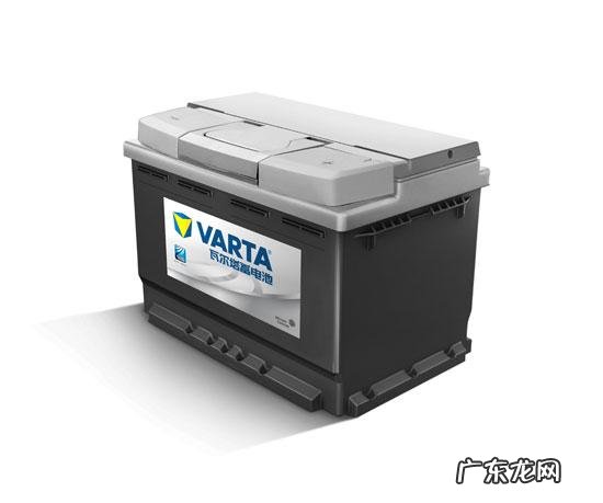 中国十大汽车电瓶品牌