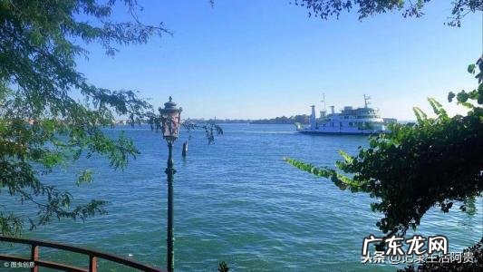 中国十大淡水湖排名