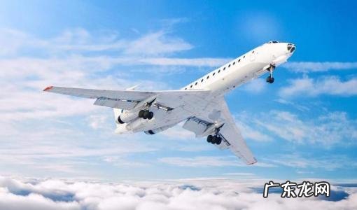 中国四大航空公司