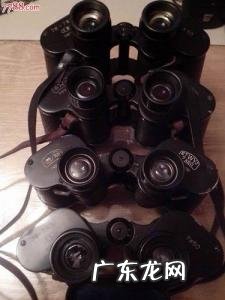 中国望远镜品牌