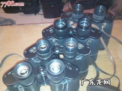 中国望远镜品牌