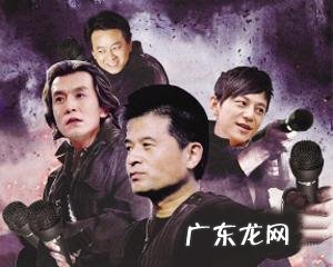 中国杀手排行榜前十名