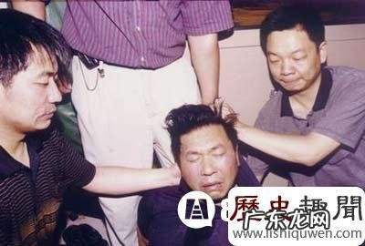 中国杀手排行榜前十名