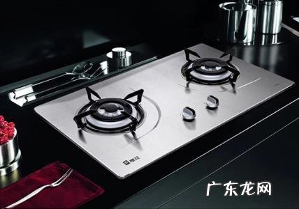 中国灶具十大名牌排名