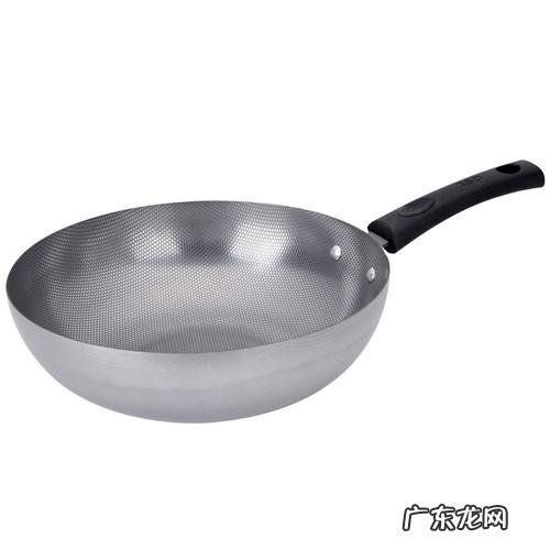 中国炒锅排行榜