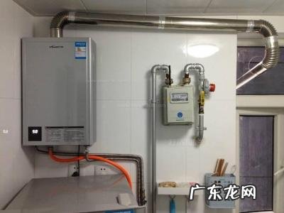 中国热水器排名