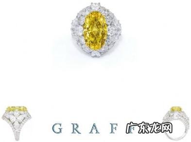 中国珠宝品牌排行榜前十名