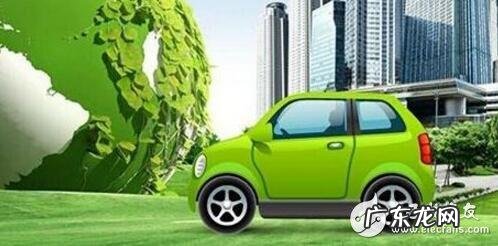 中国电动汽车排行榜