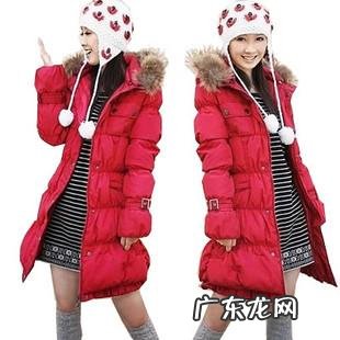 中国羽绒服十大名牌