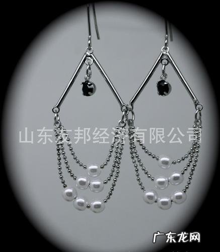 中国饰品批发网