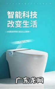 中国马桶10大品牌