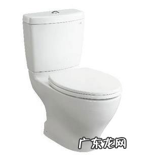 中国马桶10大品牌