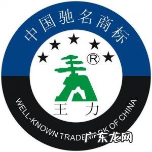 中国驰名商标查询网