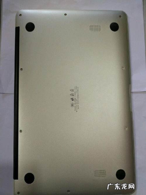 中柏笔记本电脑怎么样