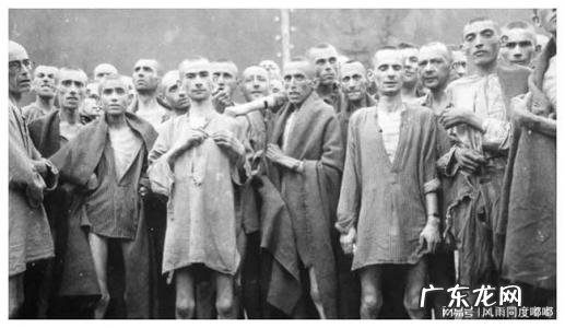 为什么德国人那么恨犹太人