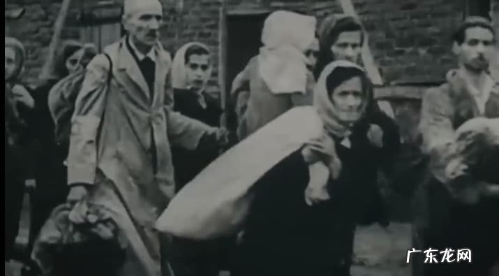 为什么杀犹太人