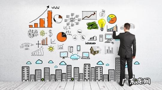 为什么要做网络营销